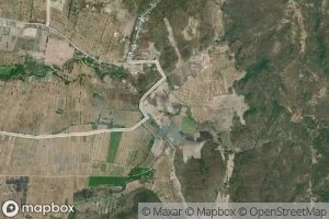 Ang Kep Nam Wang Hin Hip