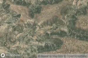 Canada Corral Cardona