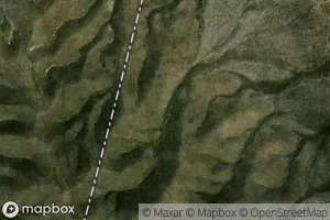 Canada Majada Blanca