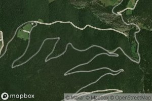 Font de la Mentirosa