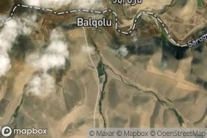 Rudkhaneh-ye Tumar Qamish