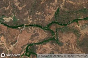 Riacho da Serra Negra