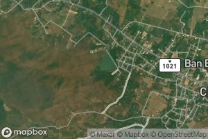 Ang Kep Nam Phu Phang Lang