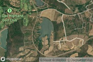 Ang Kep Nam Sanam Kop Soi Dao Hailaen