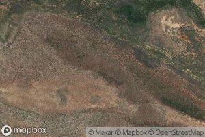 Mangkardanyiranga Creek