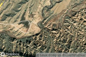 Rudkhaneh-ye Shur Ab