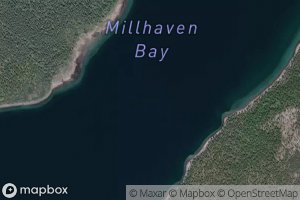 Millhaven Bay