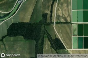 Clear Lake (historical)