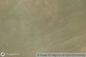 L`al Muhammad Khan Chinah