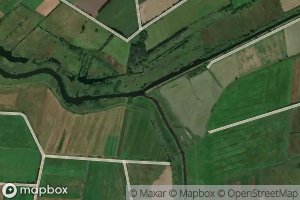 Bederkesa-Geeste-Kanal