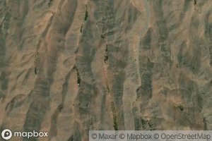 Cheshmeh-ye Dar Morteza