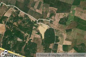 Ang Kep Nam Nong Kung