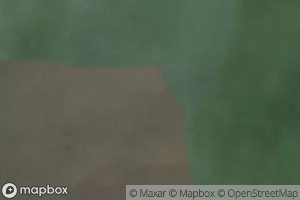 Center Lake (historical)