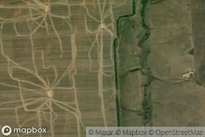 Ovrag Bol'shoy Opasovskiy