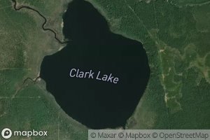 Clark Lake