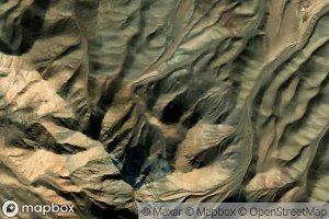 Cheshmeh-ye Ab Tutak