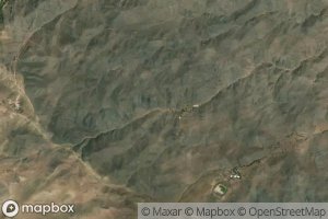 Cheshmeh-ye Maskharabad