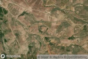 Cheshmeh-ye Altin Bolagh