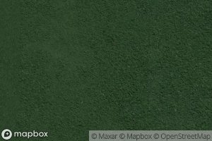 Cachoeira do Querosene