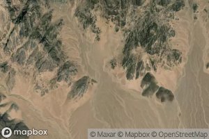 Chashmah-ye Qatar Khinjak