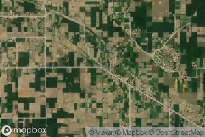 Fattuana Three Right Minor