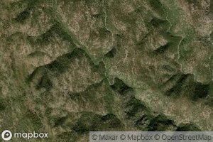 Canada Rancho de Jose