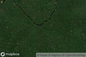 Igarape Dezessete de Fevereiro