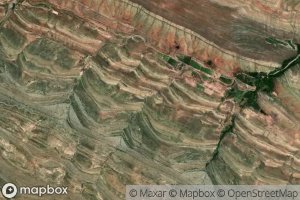 Cheshmeh-ye Pagh Jamal