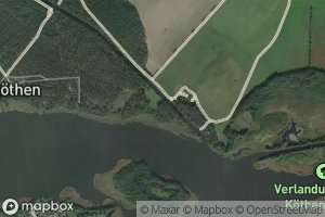 Spree-Dahme-Umflutkanal