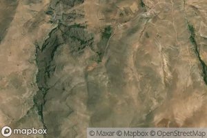 Cheshmeh-ye Allah Bakhsh