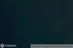 Petropavlovskaya Vnutrennyaya Gavan'