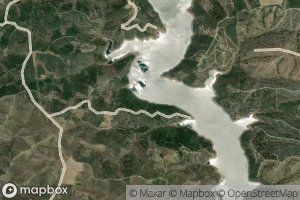 Ribeiro da Malaguarda