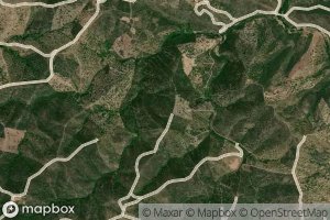 Barranco da Eira Craveira