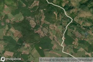 Ang Kep Nam Sam Kathon