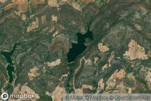 Ang Kep Nam Phoek Yai