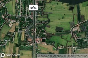 Khlong Sai Tha Haeng