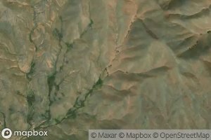 Cheshmeh-ye Qarah Bulagh