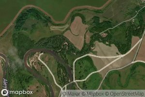 Blizhnyaya Shchelchikha