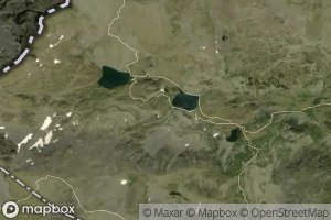 Estanys de l'Angonella