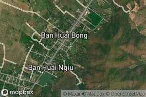 Sa Nam Ban Huai Bong