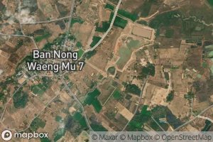 Huai Ban Mui