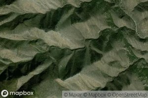 Canada Tinaja Don Jacinto