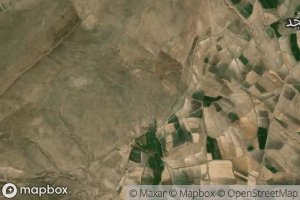 Cheshmehha-ye Yukhari Gol Bolaghi