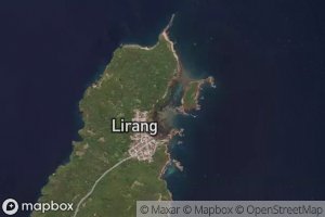 Labuan Lirang