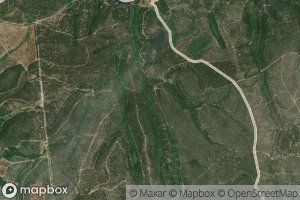 Ribeira de Sao Goncalo