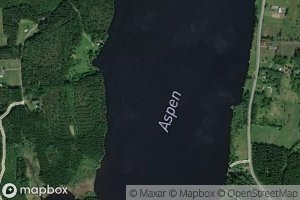 Aspen