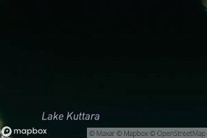 Kuttara-ko