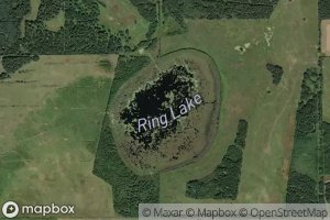 Ring Lake