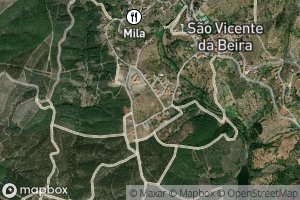 Ribeira de Sao Vicente