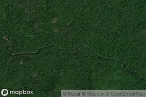 Igarape Grande de Cima